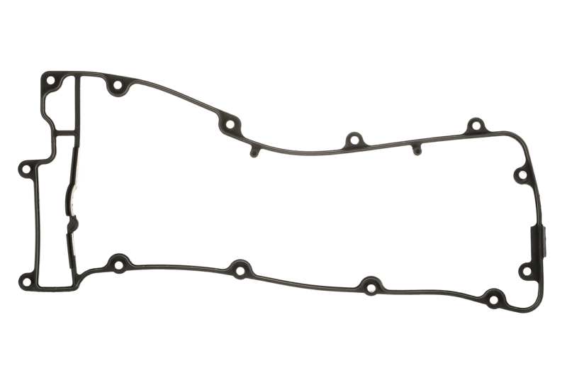 Tesnenie veka ventilov